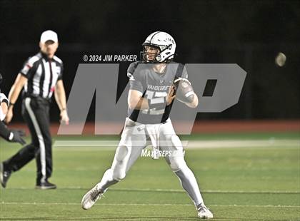 Thumbnail 1 in Hutto @ Vandegrift photogallery.