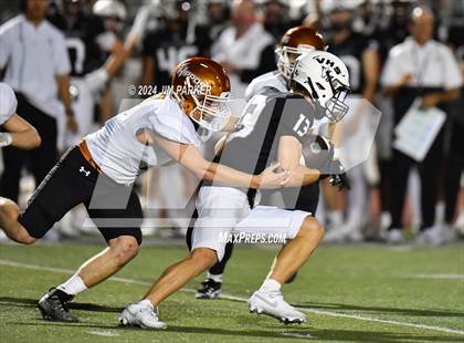 Thumbnail 2 in Hutto @ Vandegrift photogallery.
