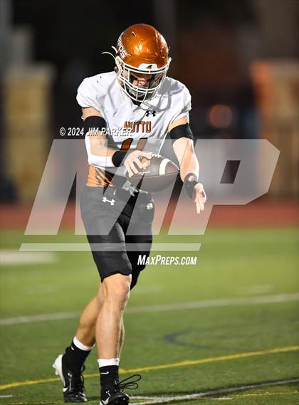 Thumbnail 1 in Hutto @ Vandegrift photogallery.