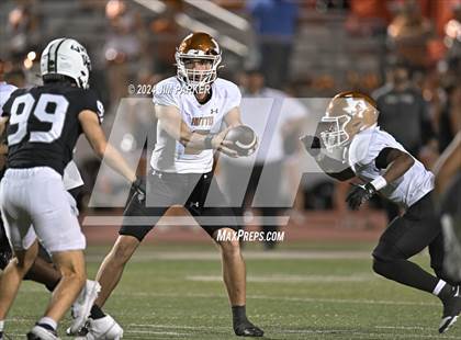 Thumbnail 2 in Hutto @ Vandegrift photogallery.