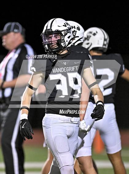 Thumbnail 2 in Hutto @ Vandegrift photogallery.