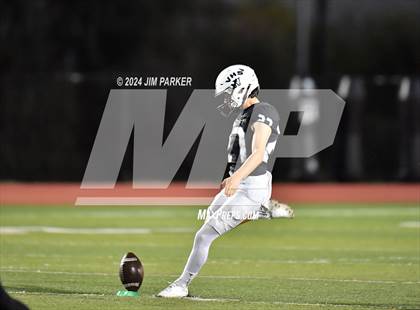 Thumbnail 2 in Hutto @ Vandegrift photogallery.