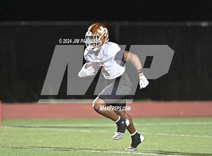 Thumbnail 1 in Hutto @ Vandegrift photogallery.