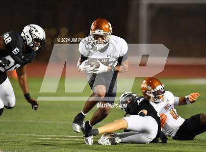 Thumbnail 1 in Hutto @ Vandegrift photogallery.