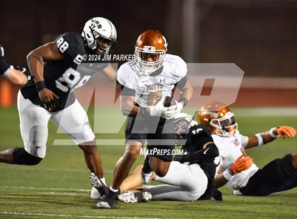 Thumbnail 2 in Hutto @ Vandegrift photogallery.