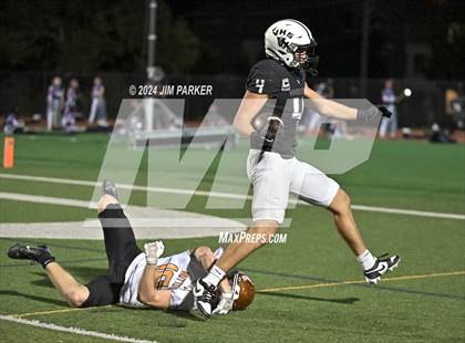 Thumbnail 2 in Hutto @ Vandegrift photogallery.