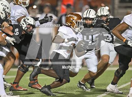 Thumbnail 1 in Hutto @ Vandegrift photogallery.