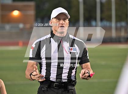 Thumbnail 3 in Hutto @ Vandegrift photogallery.