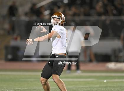 Thumbnail 1 in Hutto @ Vandegrift photogallery.