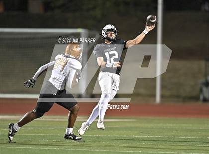Thumbnail 1 in Hutto @ Vandegrift photogallery.