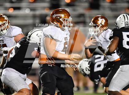 Thumbnail 1 in Hutto @ Vandegrift photogallery.
