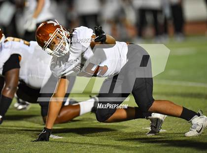 Thumbnail 3 in Hutto @ Vandegrift photogallery.