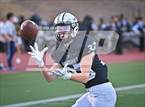 Photo from the gallery "Hutto @ Vandegrift"