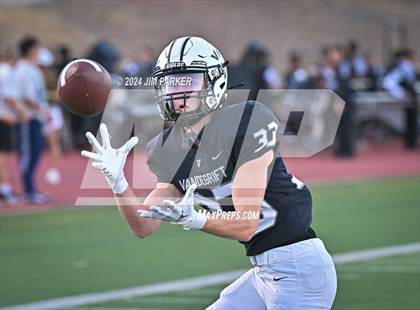 Thumbnail 2 in Hutto @ Vandegrift photogallery.