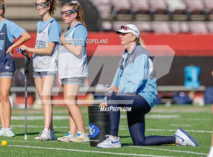 Thumbnail 1 in Cambridge vs. Lassiter (GHSA 5A-6A Quarterfinal) photogallery.