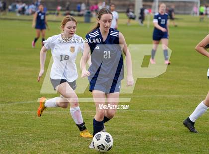 Thumbnail 1 in Robertsdale @ Baker photogallery.