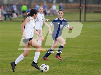 Thumbnail 1 in Robertsdale @ Baker photogallery.