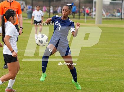 Thumbnail 1 in Robertsdale @ Baker photogallery.