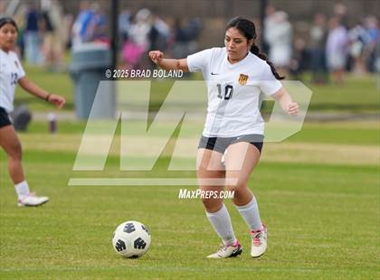 Thumbnail 1 in Robertsdale @ Baker photogallery.