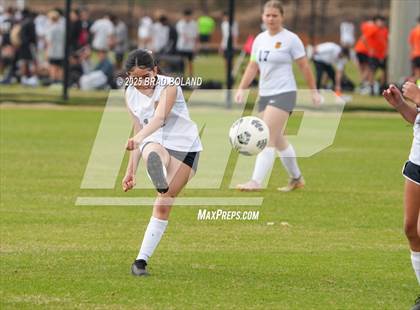 Thumbnail 2 in Robertsdale @ Baker photogallery.