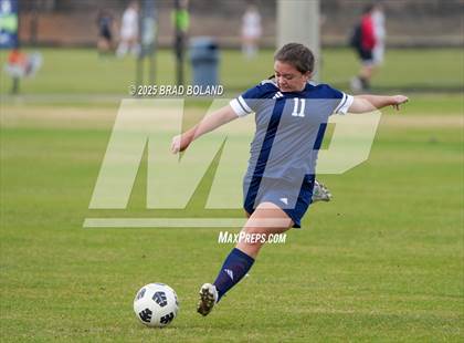 Thumbnail 1 in Robertsdale @ Baker photogallery.