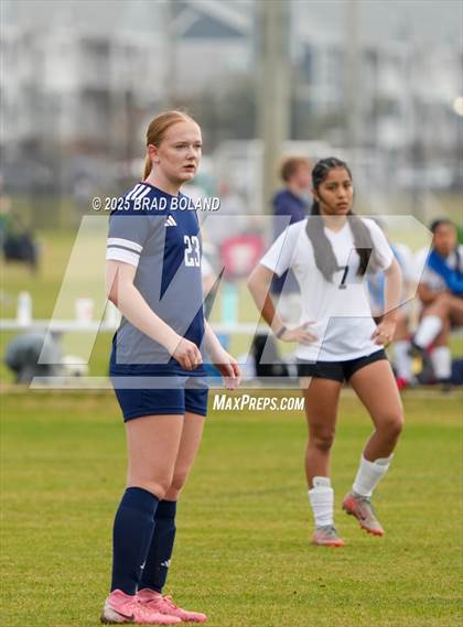 Thumbnail 2 in Robertsdale @ Baker photogallery.