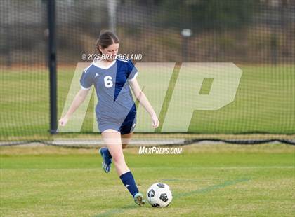 Thumbnail 3 in Robertsdale @ Baker photogallery.