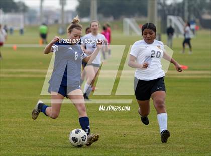 Thumbnail 3 in Robertsdale @ Baker photogallery.