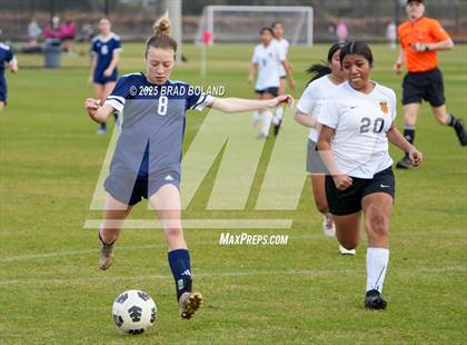 Thumbnail 2 in Robertsdale @ Baker photogallery.