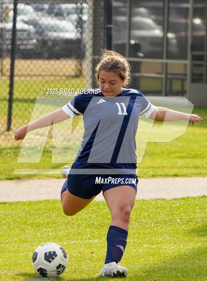 Thumbnail 1 in Robertsdale @ Baker photogallery.