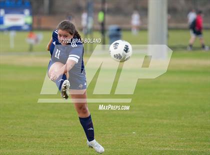 Thumbnail 2 in Robertsdale @ Baker photogallery.