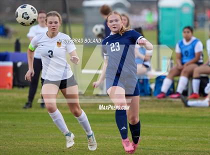 Thumbnail 3 in Robertsdale @ Baker photogallery.