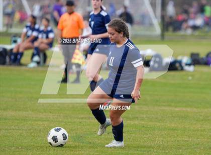 Thumbnail 3 in Robertsdale @ Baker photogallery.