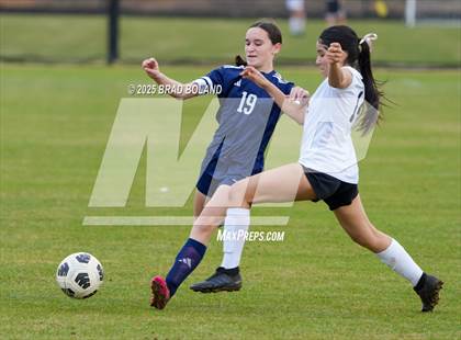 Thumbnail 2 in Robertsdale @ Baker photogallery.