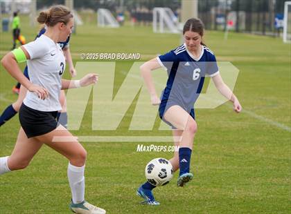 Thumbnail 3 in Robertsdale @ Baker photogallery.