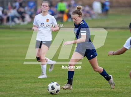 Thumbnail 3 in Robertsdale @ Baker photogallery.