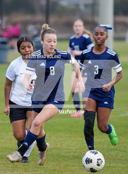 Thumbnail 3 in Robertsdale @ Baker photogallery.