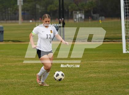 Thumbnail 2 in Robertsdale @ Baker photogallery.