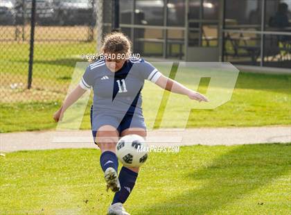 Thumbnail 2 in Robertsdale @ Baker photogallery.