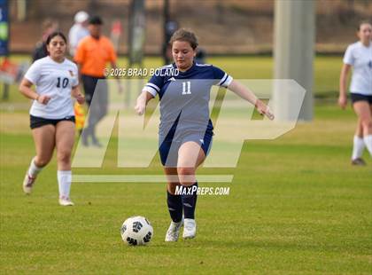 Thumbnail 1 in Robertsdale @ Baker photogallery.