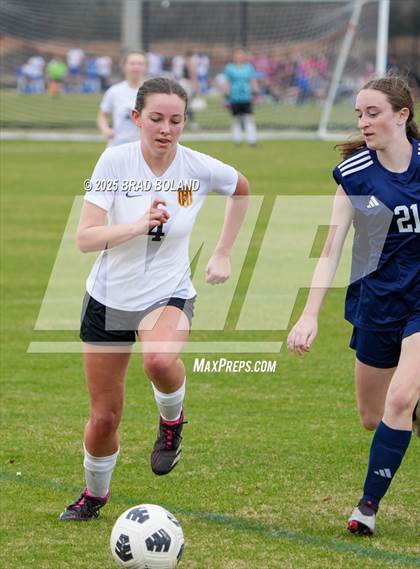 Thumbnail 1 in Robertsdale @ Baker photogallery.