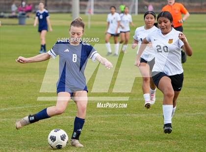 Thumbnail 3 in Robertsdale @ Baker photogallery.