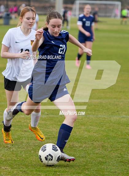Thumbnail 2 in Robertsdale @ Baker photogallery.
