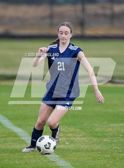 Thumbnail 1 in Robertsdale @ Baker photogallery.