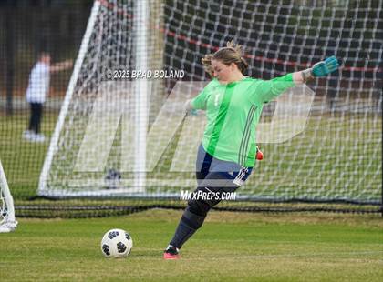 Thumbnail 2 in Robertsdale @ Baker photogallery.