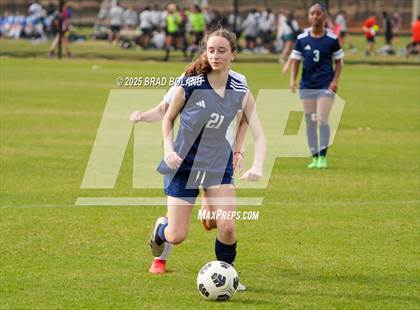 Thumbnail 2 in Robertsdale @ Baker photogallery.