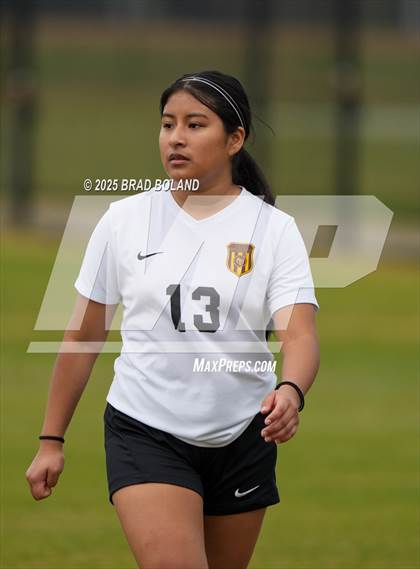 Thumbnail 3 in Robertsdale @ Baker photogallery.
