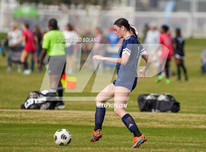 Thumbnail 2 in Robertsdale @ Baker photogallery.