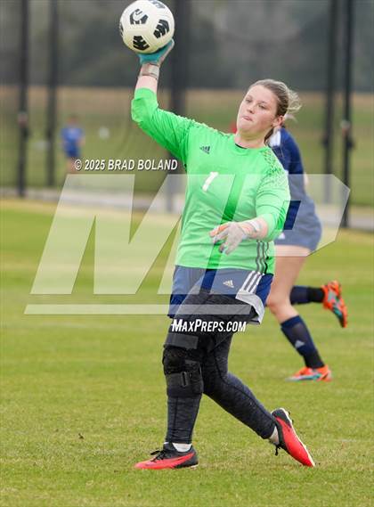 Thumbnail 2 in Robertsdale @ Baker photogallery.