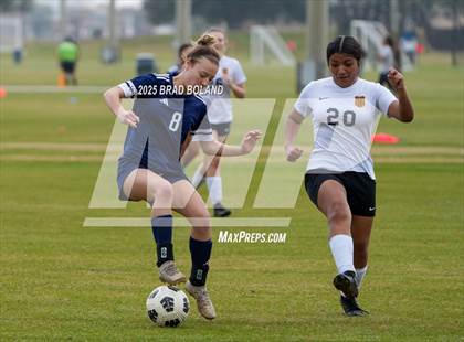 Thumbnail 1 in Robertsdale @ Baker photogallery.